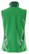 Mascot Accelerate Bodywarmer 18375