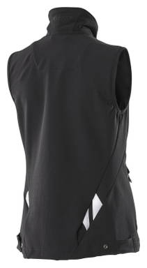 Mascot Accelerate Bodywarmer 18375