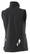 Mascot Accelerate Bodywarmer 18375
