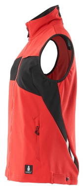Mascot Accelerate Bodywarmer 18375
