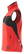 Mascot Accelerate Bodywarmer 18375