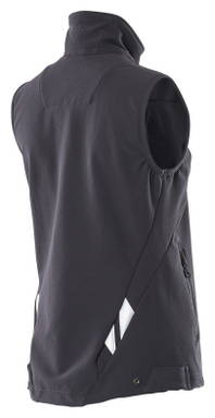 Mascot Accelerate Bodywarmer 18375