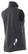 Mascot Accelerate Bodywarmer 18375