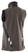 Mascot Accelerate Bodywarmer 18375
