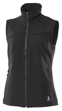 Mascot Accelerate Bodywarmer 18375