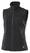 Mascot Accelerate Bodywarmer 18375