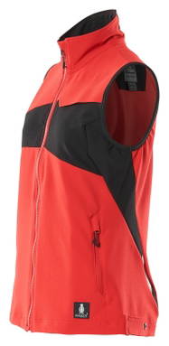 Mascot Accelerate Bodywarmer 18375