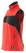 Mascot Accelerate Bodywarmer 18375