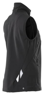 Mascot Accelerate Bodywarmer 18375