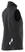 Mascot Accelerate Bodywarmer 18375