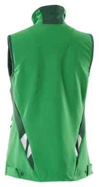 Mascot Accelerate Bodywarmer 18375