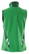 Mascot Accelerate Bodywarmer 18375