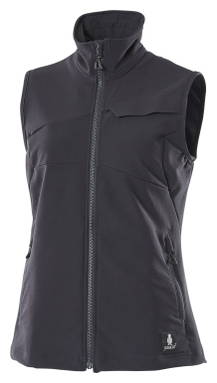 Mascot Accelerate Bodywarmer 18375