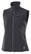 Mascot Accelerate Bodywarmer 18375