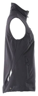 Mascot Accelerate Bodywarmer 18375