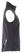 Mascot Accelerate Bodywarmer 18375