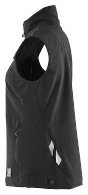 Mascot Accelerate Bodywarmer 18375