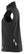 Mascot Accelerate Bodywarmer 18375