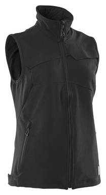 Mascot Accelerate Bodywarmer 18375
