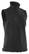 Mascot Accelerate Bodywarmer 18375