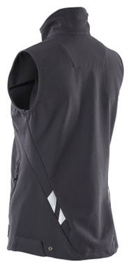Mascot Accelerate Bodywarmer 18375