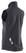 Mascot Accelerate Bodywarmer 18375