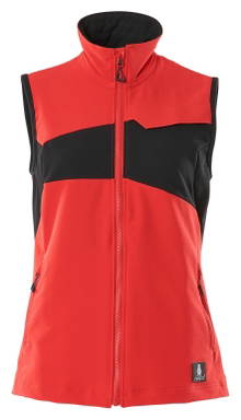 Mascot Accelerate Bodywarmer 18375