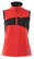 Mascot Accelerate Bodywarmer 18375