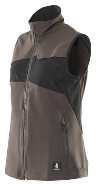 Mascot Accelerate Bodywarmer 18375