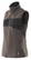 Mascot Accelerate Bodywarmer 18375