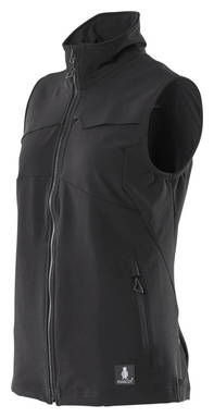 Mascot Accelerate Bodywarmer 18375