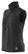 Mascot Accelerate Bodywarmer 18375