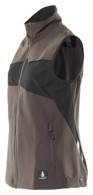 Mascot Accelerate Bodywarmer 18375