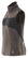 Mascot Accelerate Bodywarmer 18375