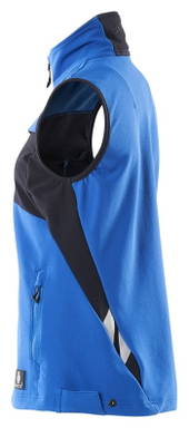 Mascot Accelerate Bodywarmer 18375