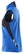 Mascot Accelerate Bodywarmer 18375