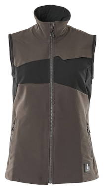 Mascot Accelerate Bodywarmer 18375