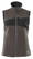 Mascot Accelerate Bodywarmer 18375