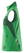 Mascot Accelerate Bodywarmer 18375