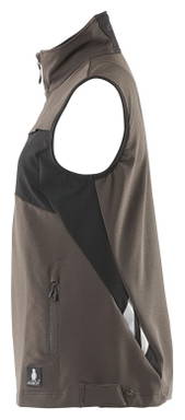Mascot Accelerate Bodywarmer 18375