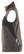 Mascot Accelerate Bodywarmer 18375
