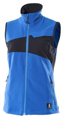 Mascot Accelerate Bodywarmer 18375
