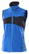 Mascot Accelerate Bodywarmer 18375
