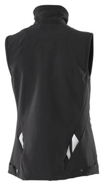 Mascot Accelerate Bodywarmer 18375