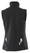 Mascot Accelerate Bodywarmer 18375