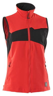 Mascot Accelerate Bodywarmer 18375