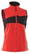 Mascot Accelerate Bodywarmer 18375
