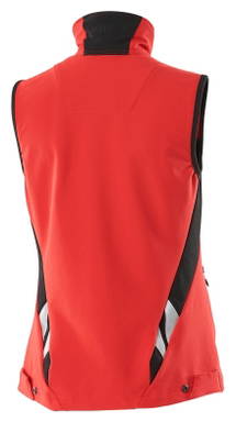 Mascot Accelerate Bodywarmer 18375