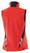 Mascot Accelerate Bodywarmer 18375
