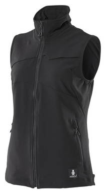 Mascot Accelerate Bodywarmer 18375